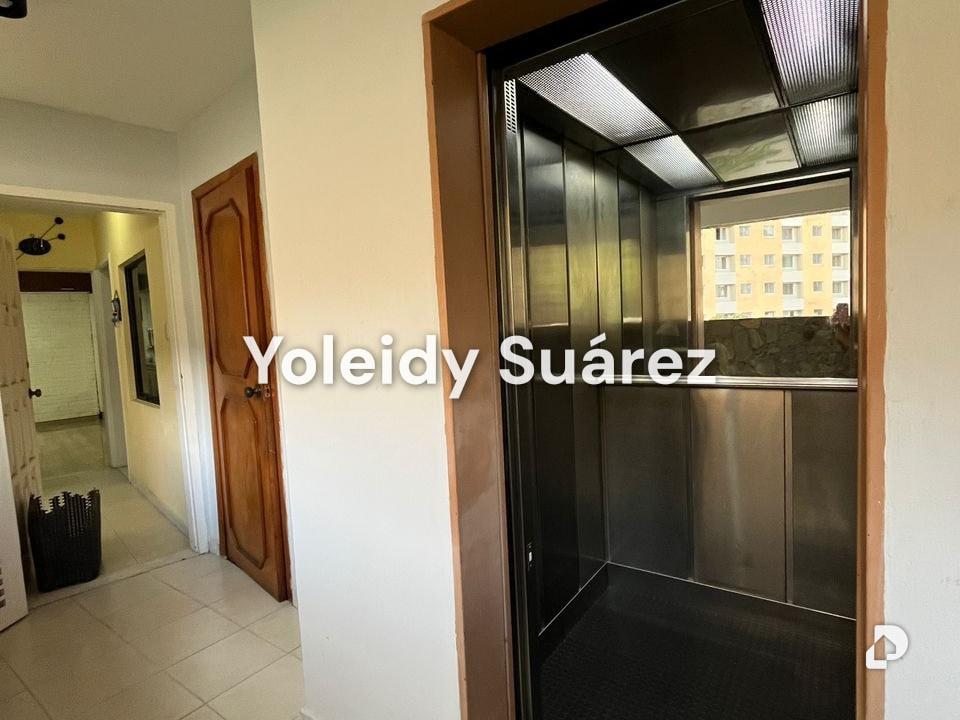 Apartamento en La Trigaleña, Valencia – 5