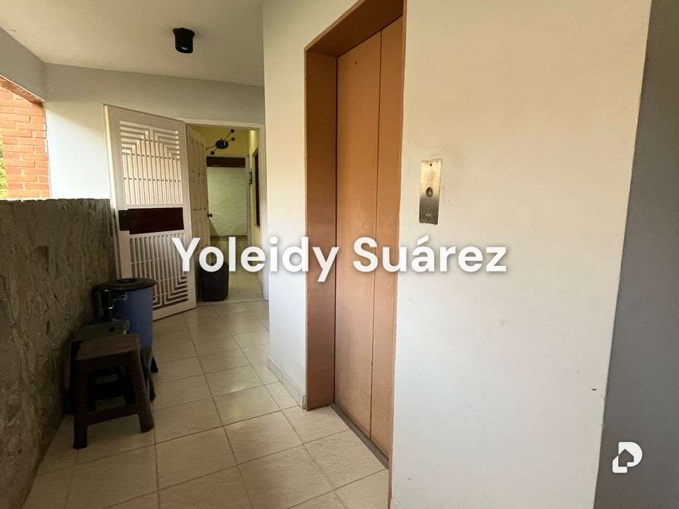 Apartamento en La Trigaleña, Valencia – 6