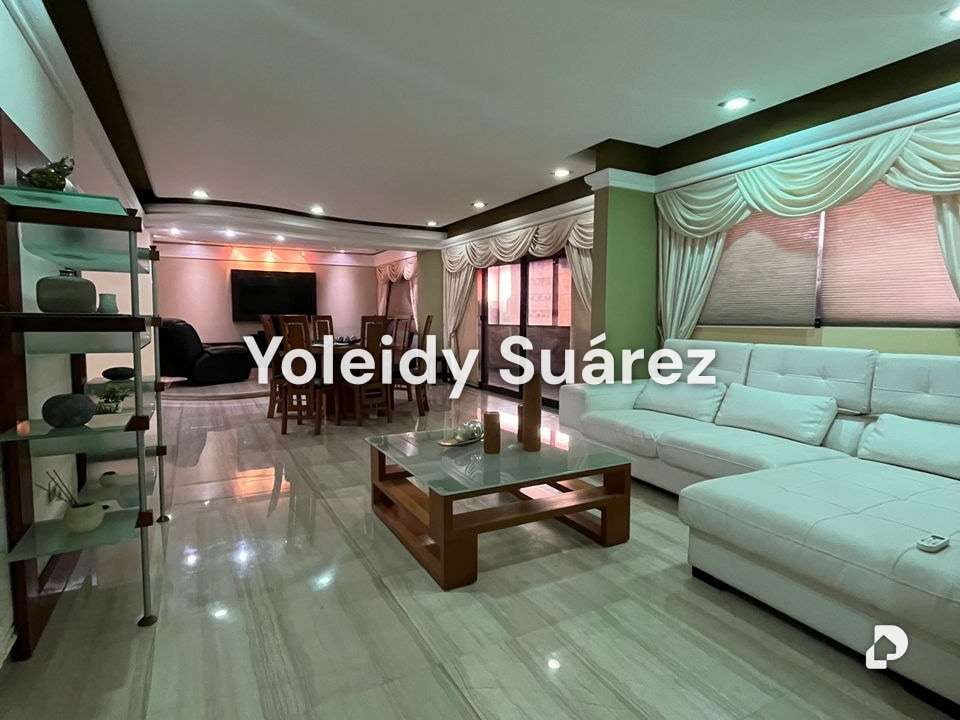 Apartamento en La Trigaleña, Valencia – 15
