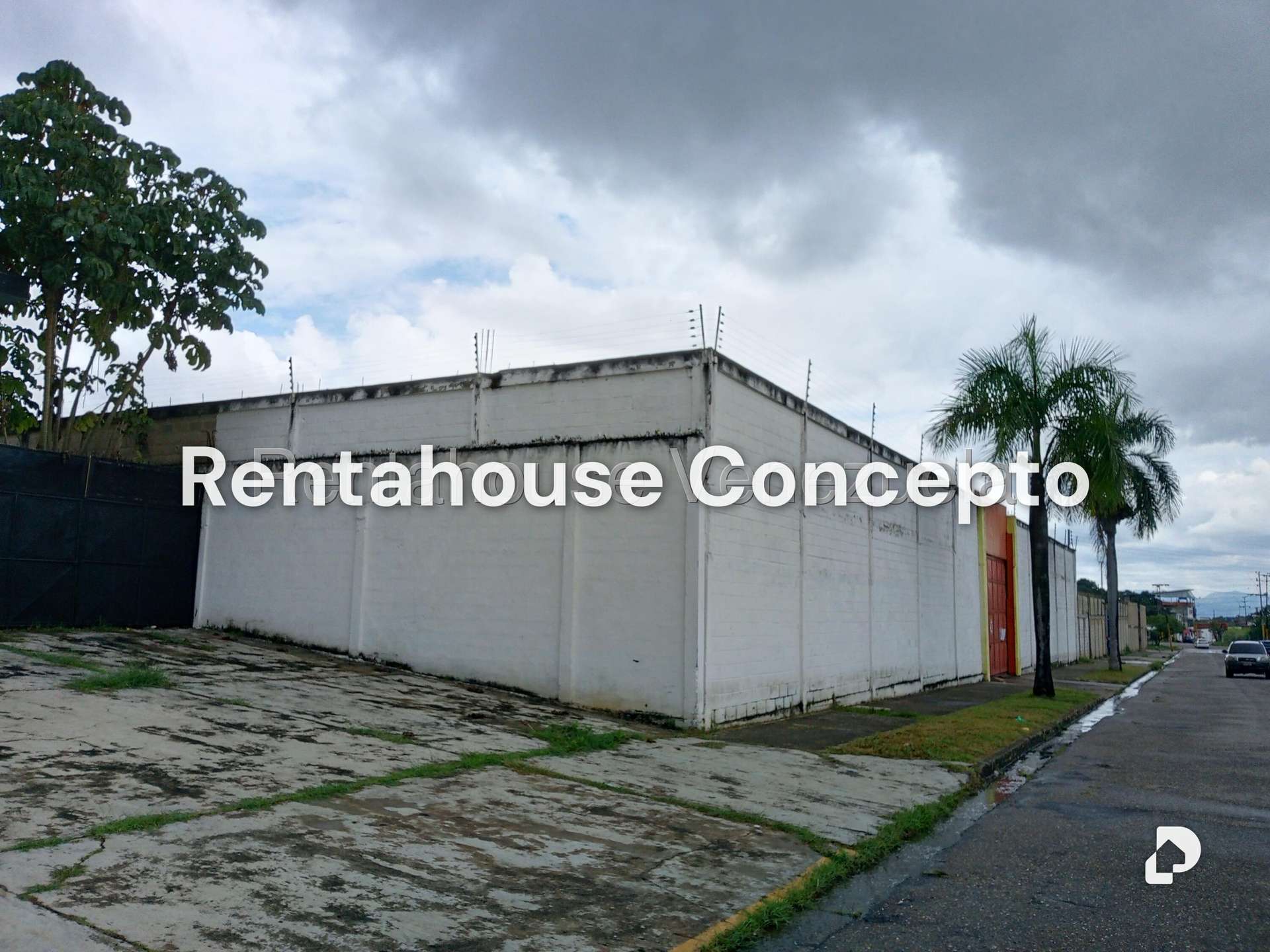 Local comercial en Lizandro Alvarado, Valencia – 20