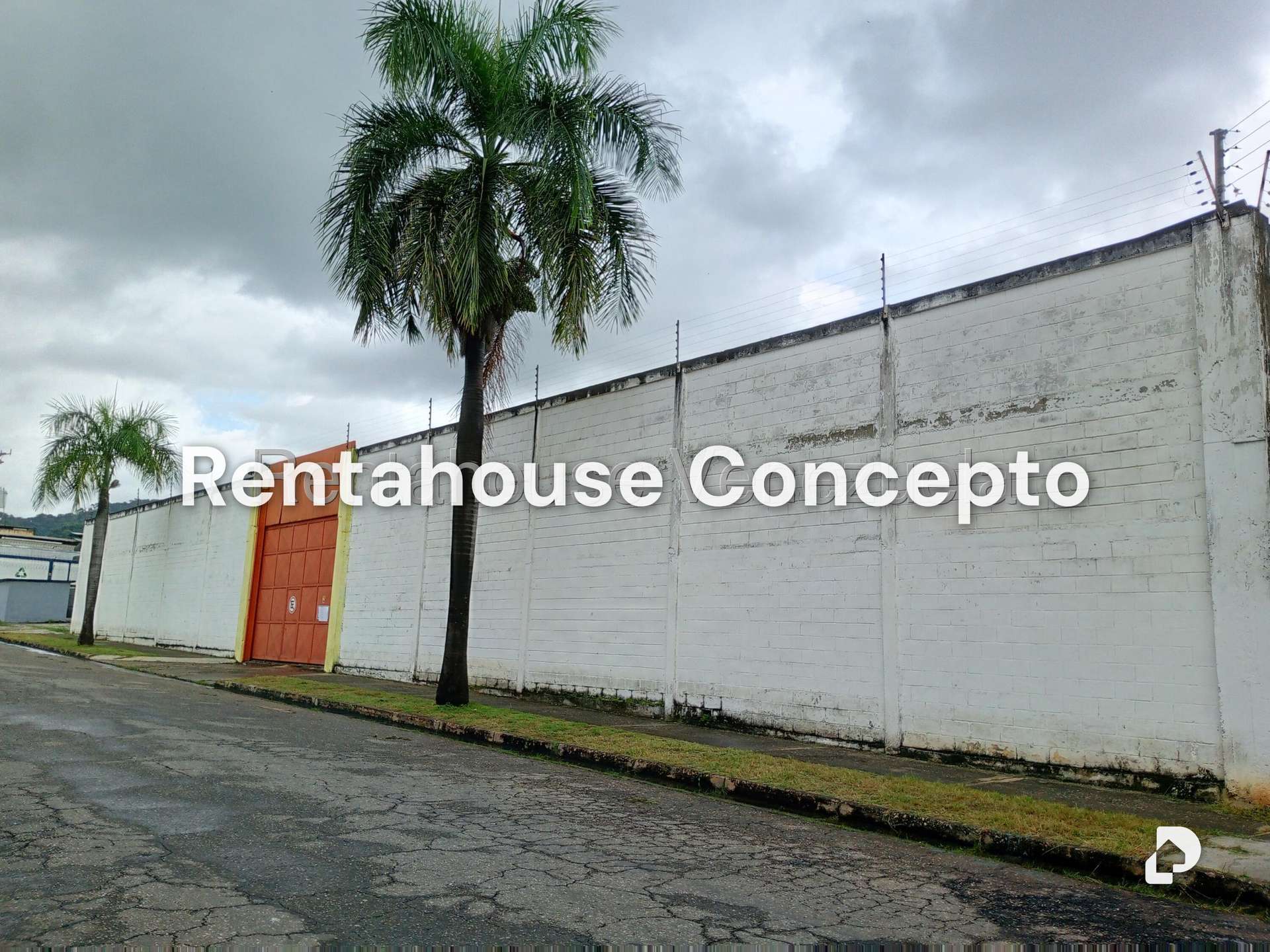 Local comercial en Lizandro Alvarado, Valencia – 21