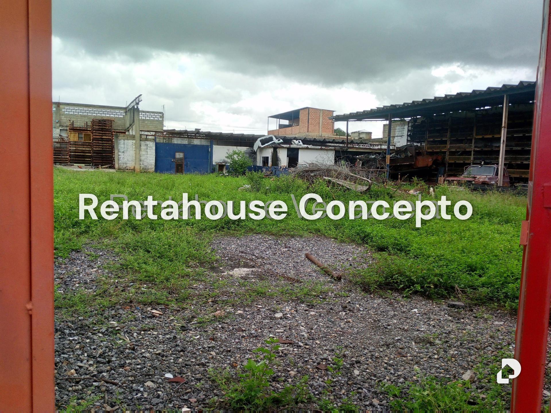 Local comercial en Lizandro Alvarado, Valencia – 3