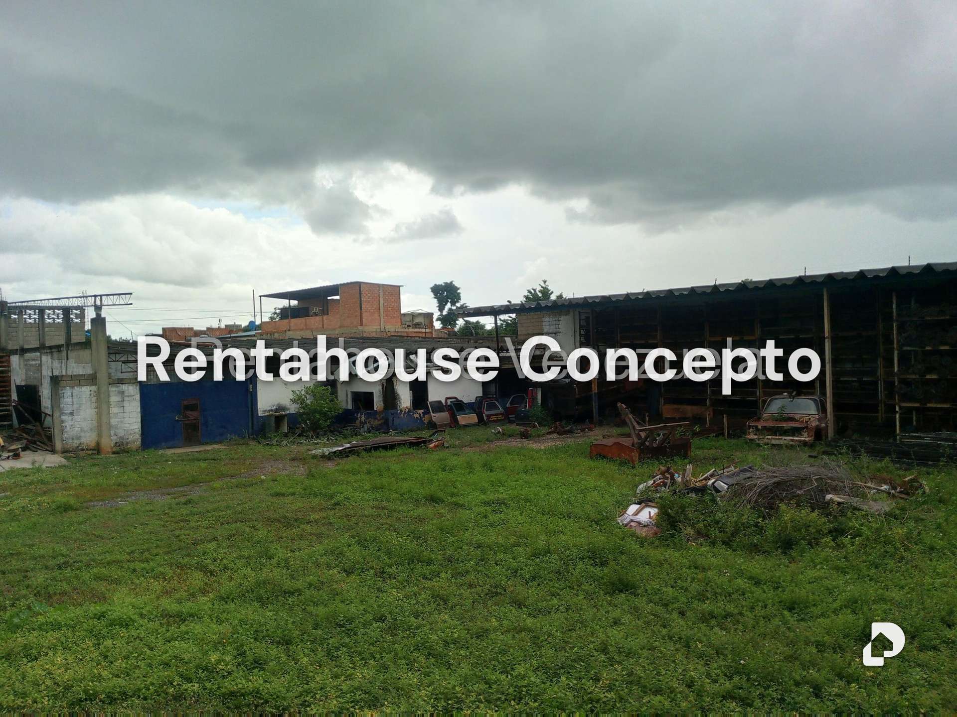 Local comercial en Lizandro Alvarado, Valencia – 7