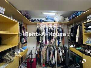Apartamento en La Soledad, Maracay – 24