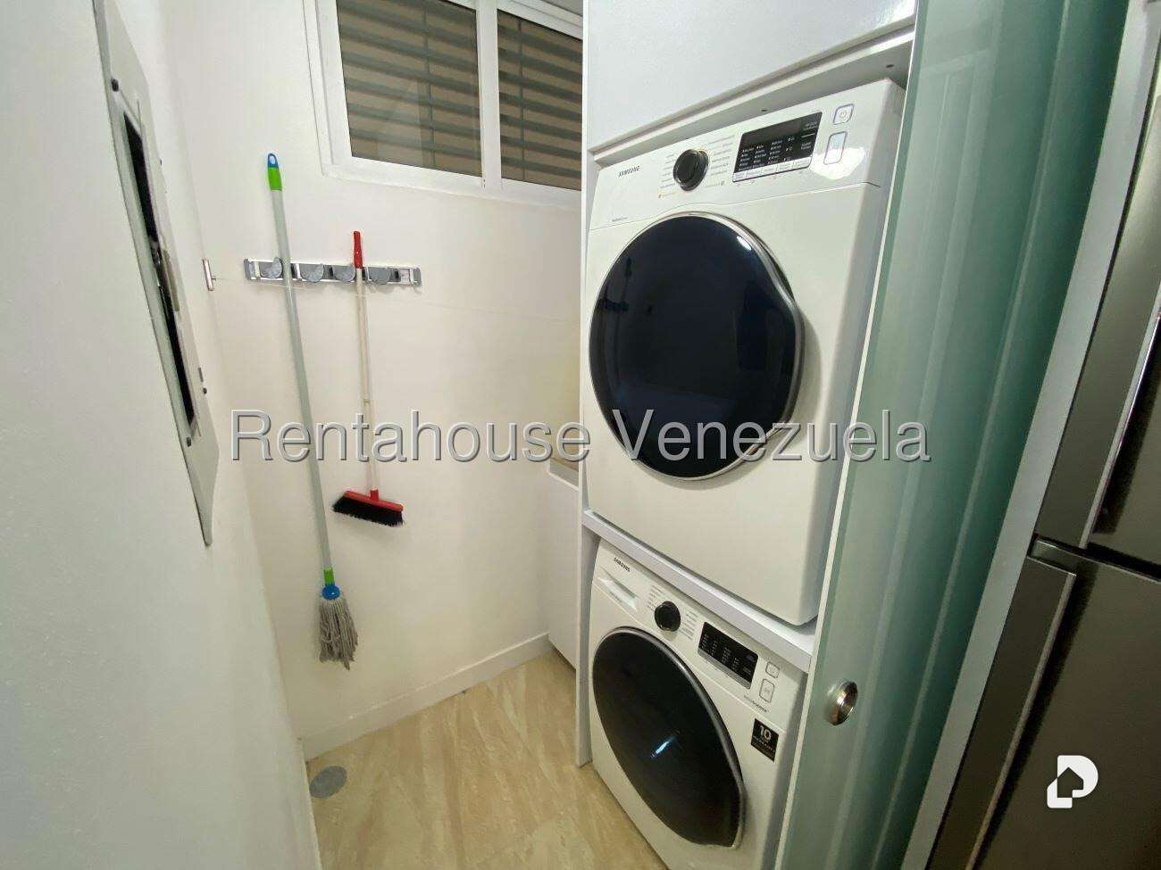 Apartamento en Baruta, Caracas – 11