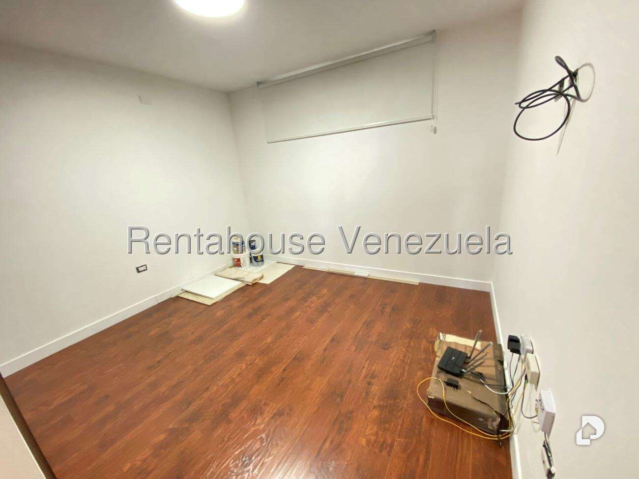Apartamento en Baruta, Caracas – 8