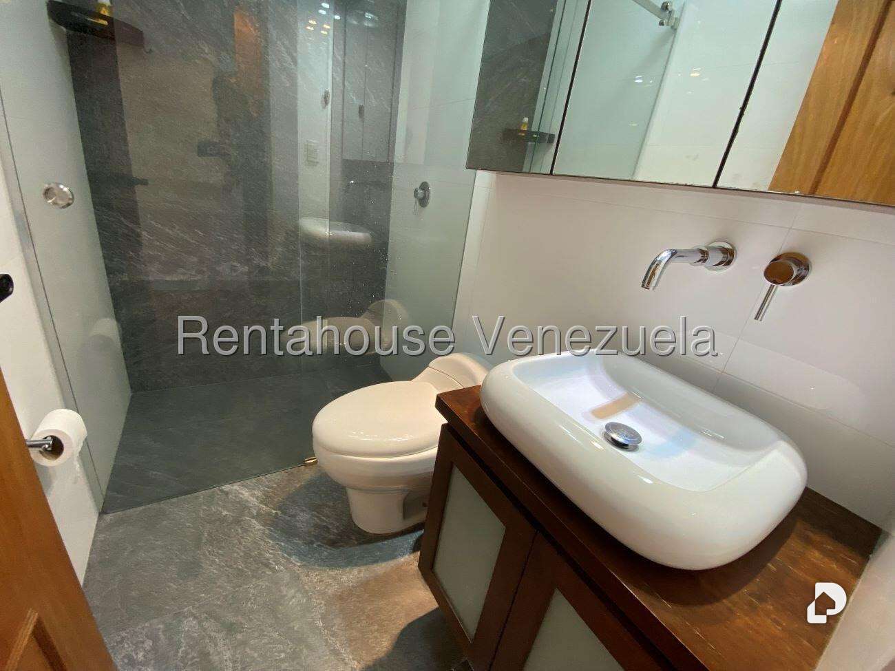 Apartamento en Baruta, Caracas – 9