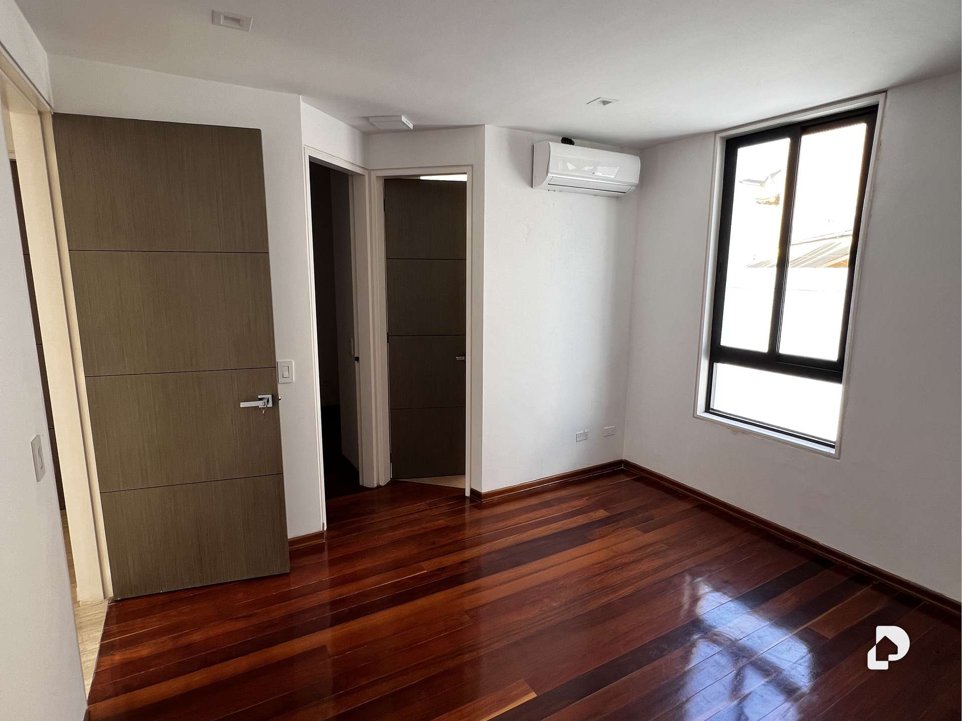 Casa en La Lagunita, Caracas – 15