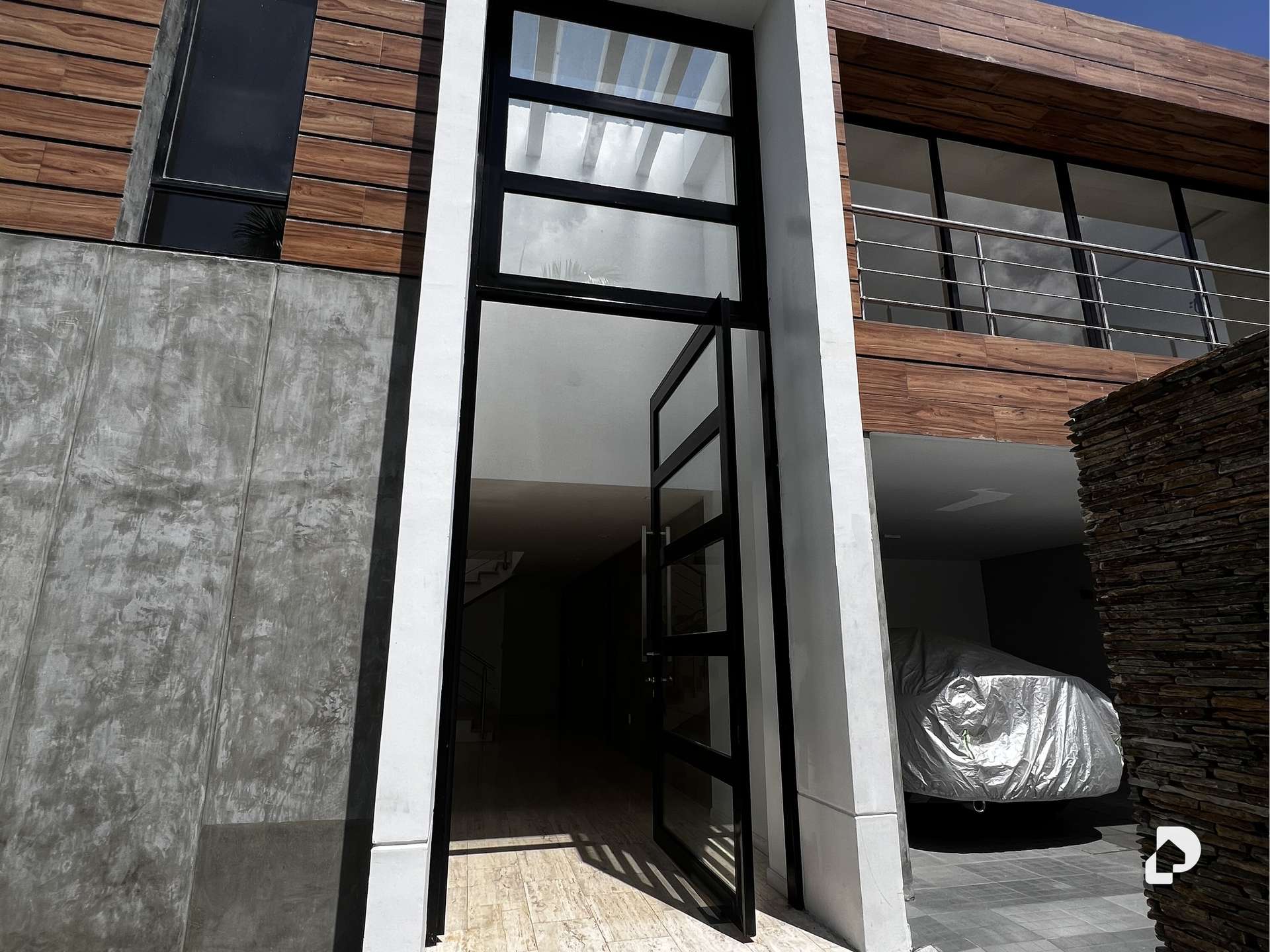 Casa en La Lagunita, Caracas – 6
