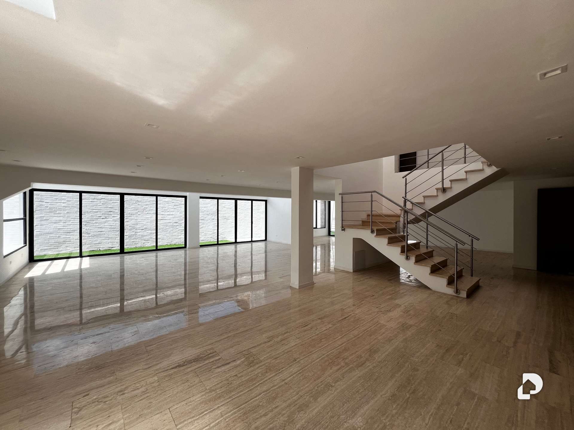 Casa en La Lagunita, Caracas – 10