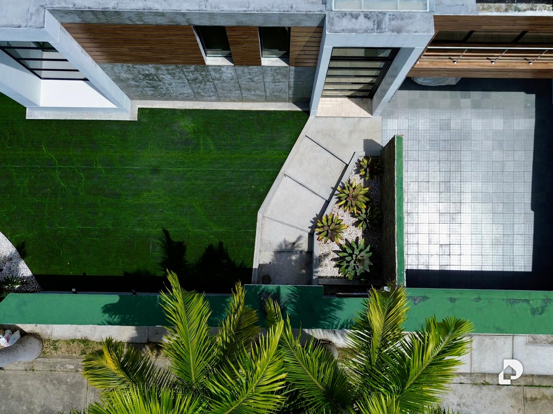 Casa en La Lagunita, Caracas – 3