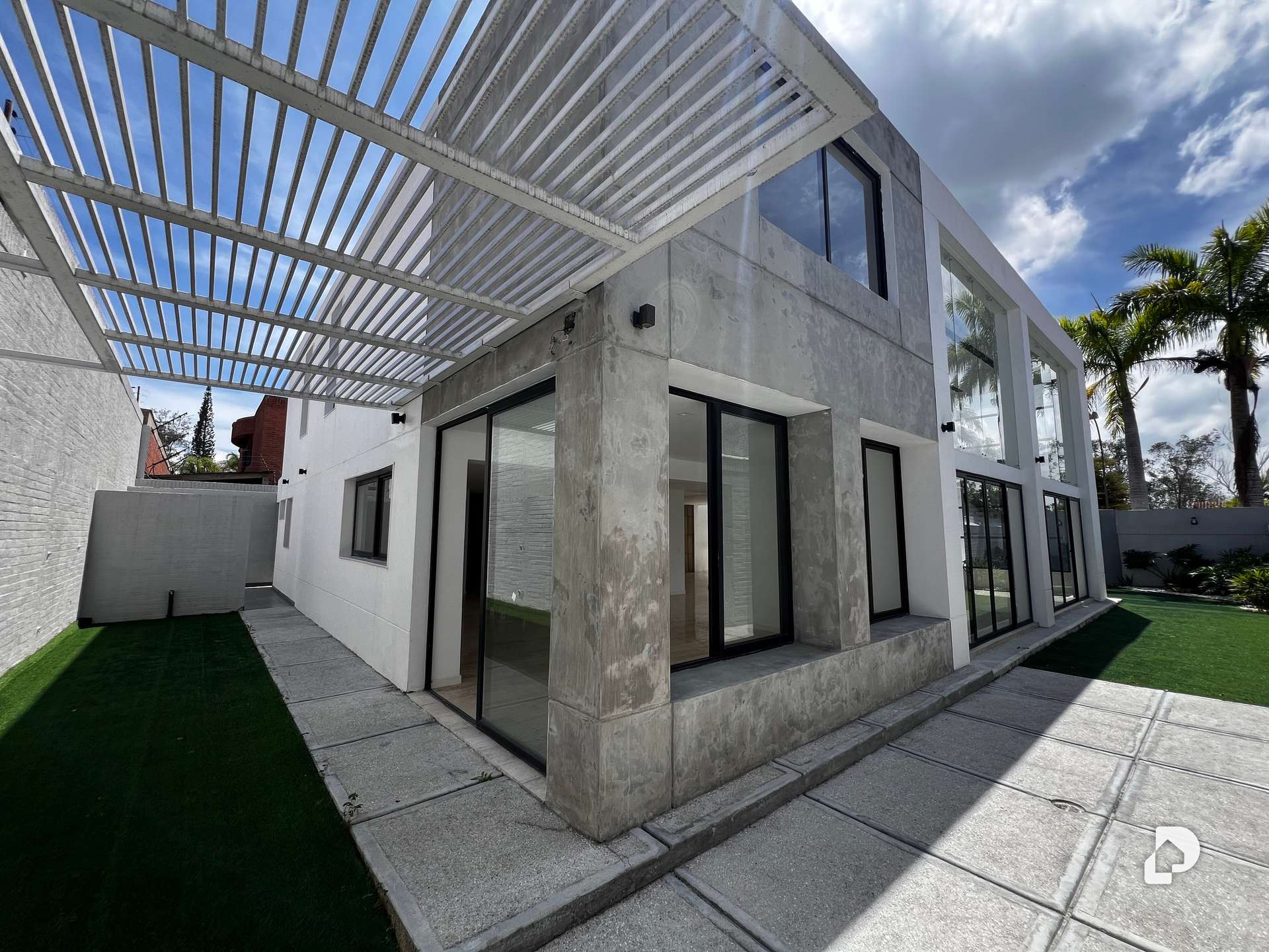 Casa en La Lagunita, Caracas – 7