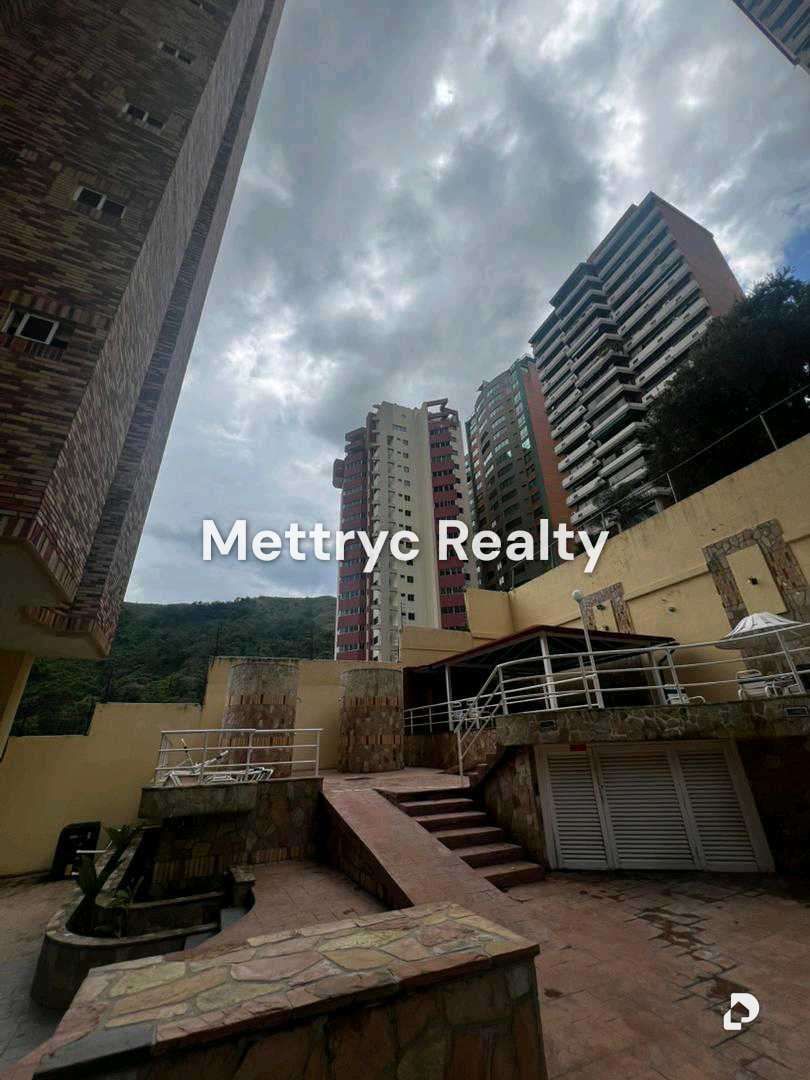 Apartamento en El Parral, Valencia – 56