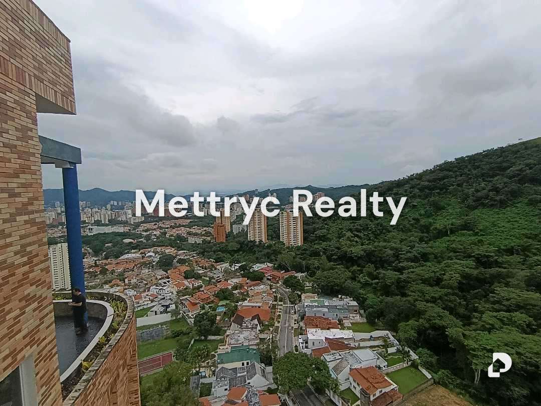 Apartamento en El Parral, Valencia – 29
