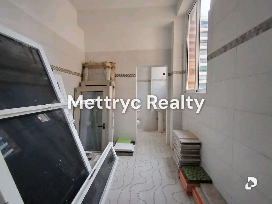 Apartamento en El Parral, Valencia – 21