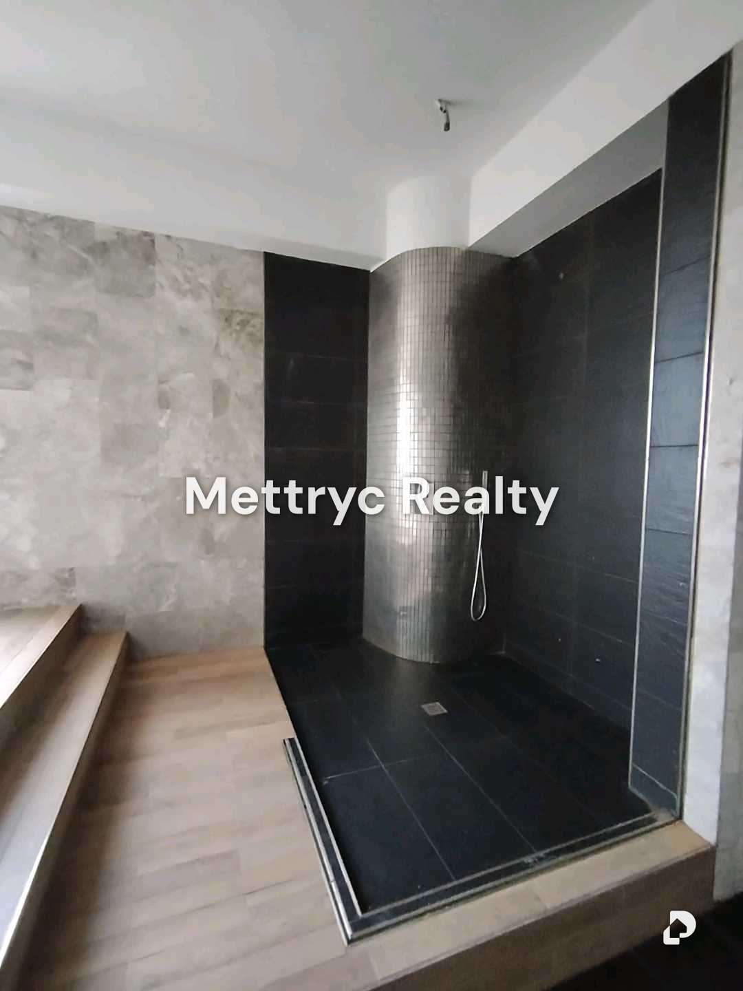 Apartamento en El Parral, Valencia – 38