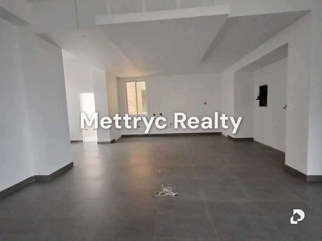 Apartamento en El Parral, Valencia – 18