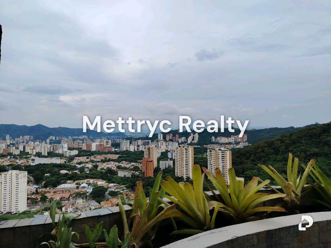 Apartamento en El Parral, Valencia – 3