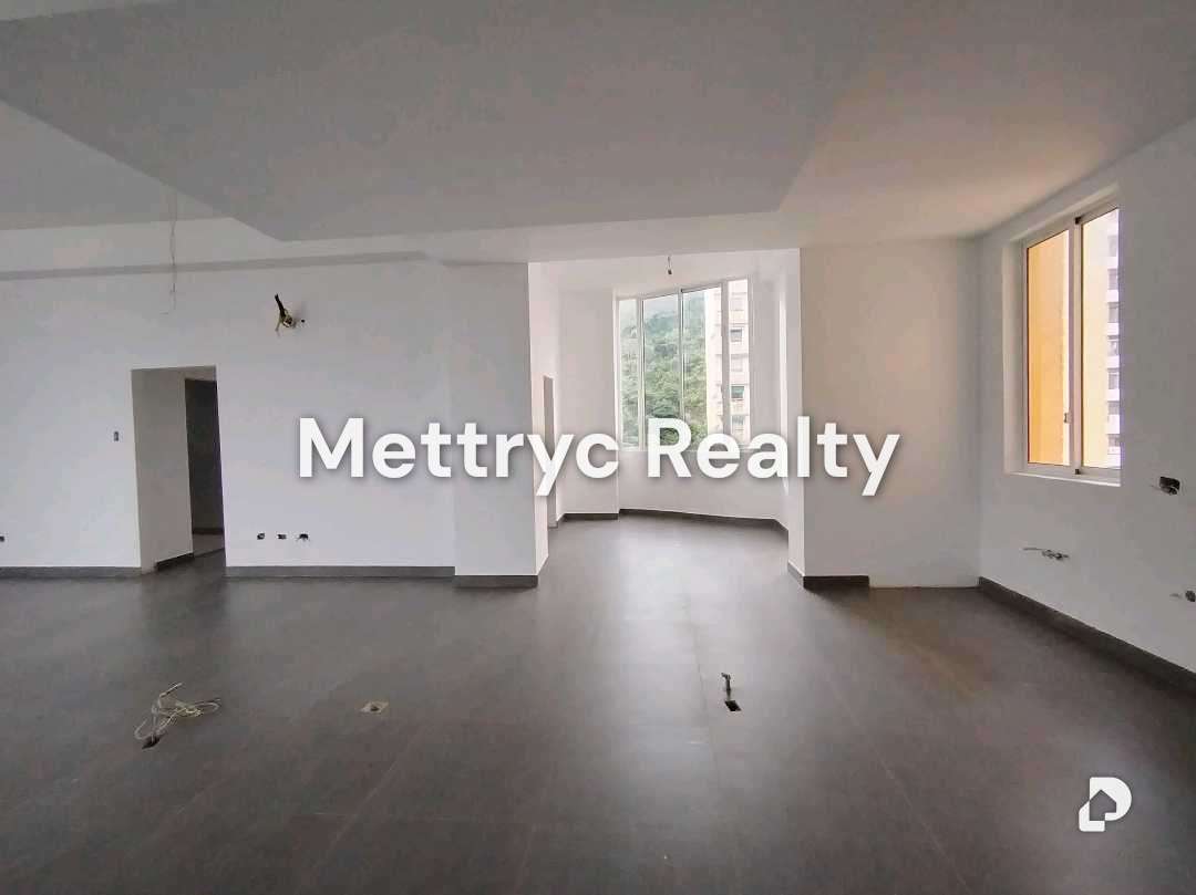Apartamento en El Parral, Valencia – 20