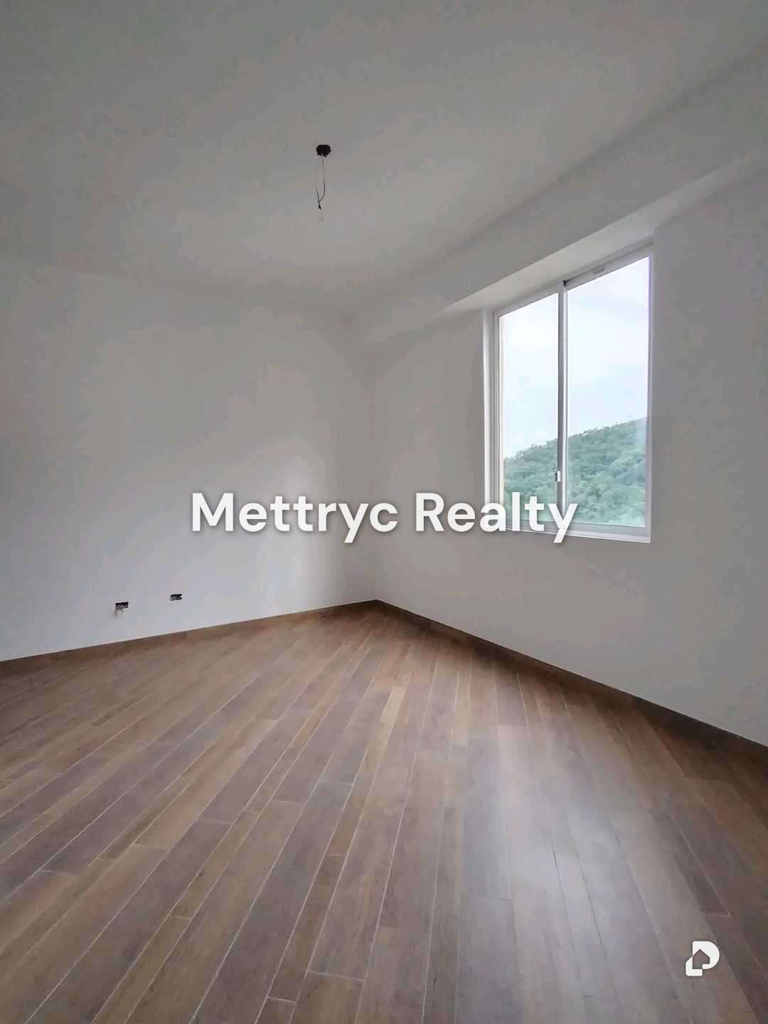 Apartamento en El Parral, Valencia – 50