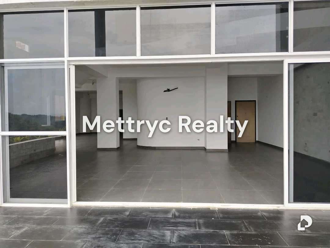 Apartamento en El Parral, Valencia – 6