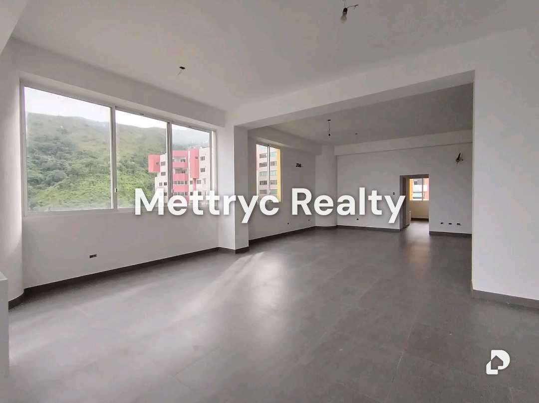 Apartamento en El Parral, Valencia – 13