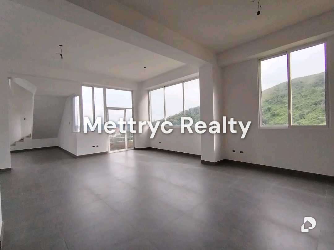 Apartamento en El Parral, Valencia – 24
