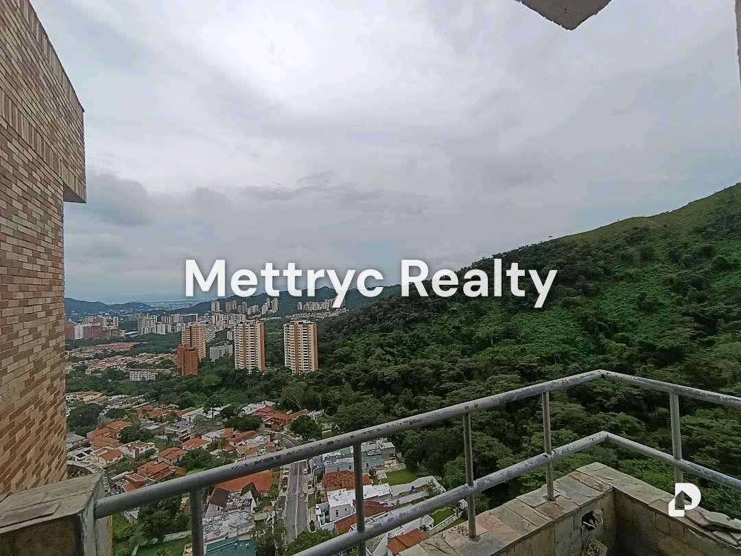Apartamento en El Parral, Valencia – 43