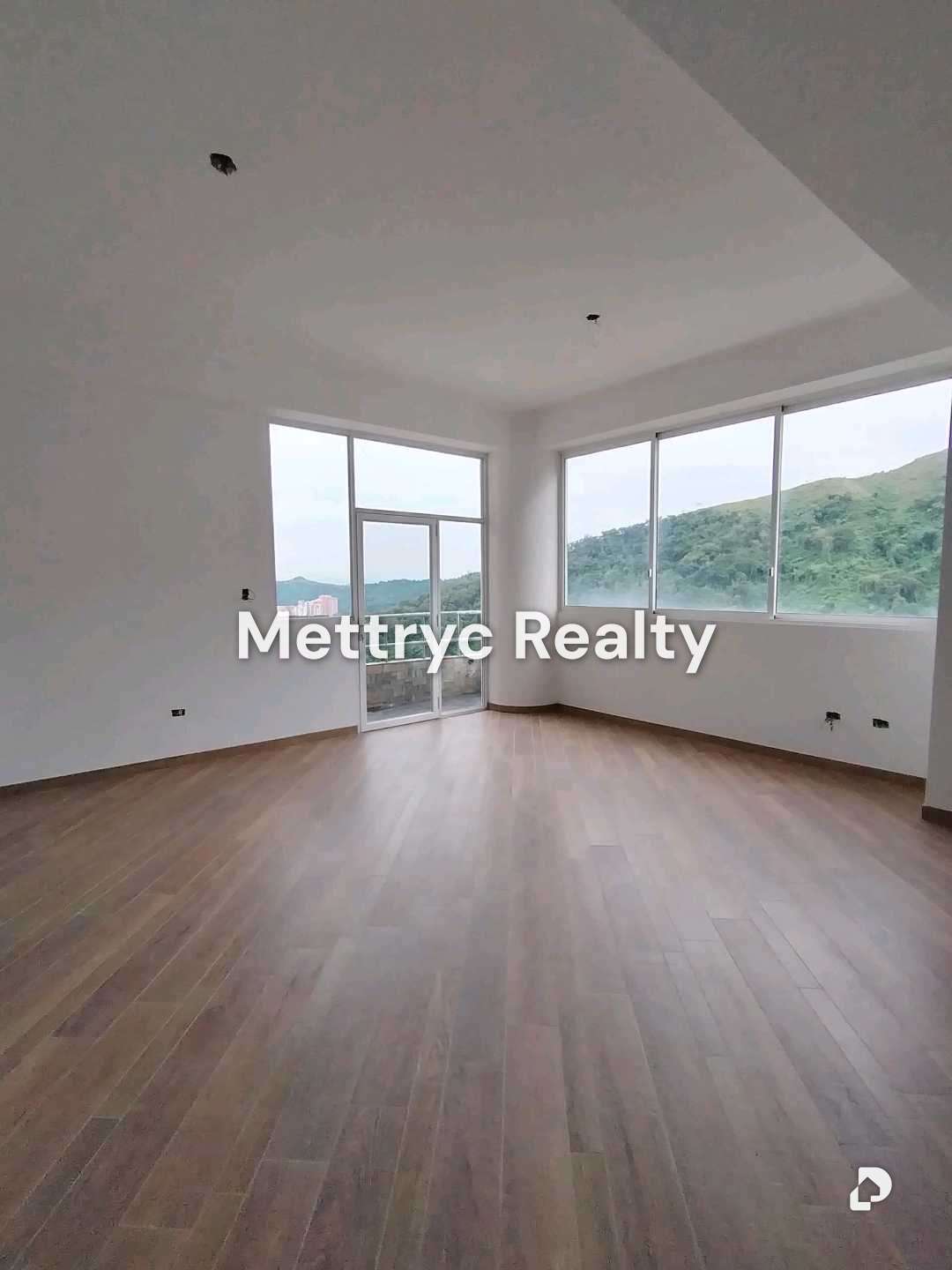 Apartamento en El Parral, Valencia – 31