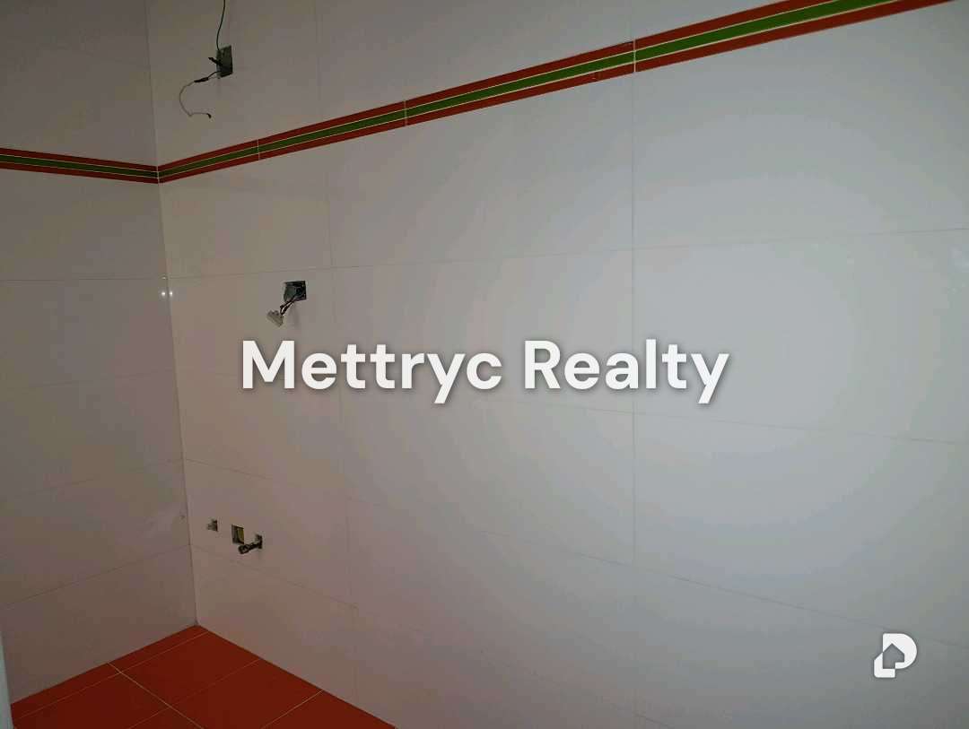 Apartamento en El Parral, Valencia – 39