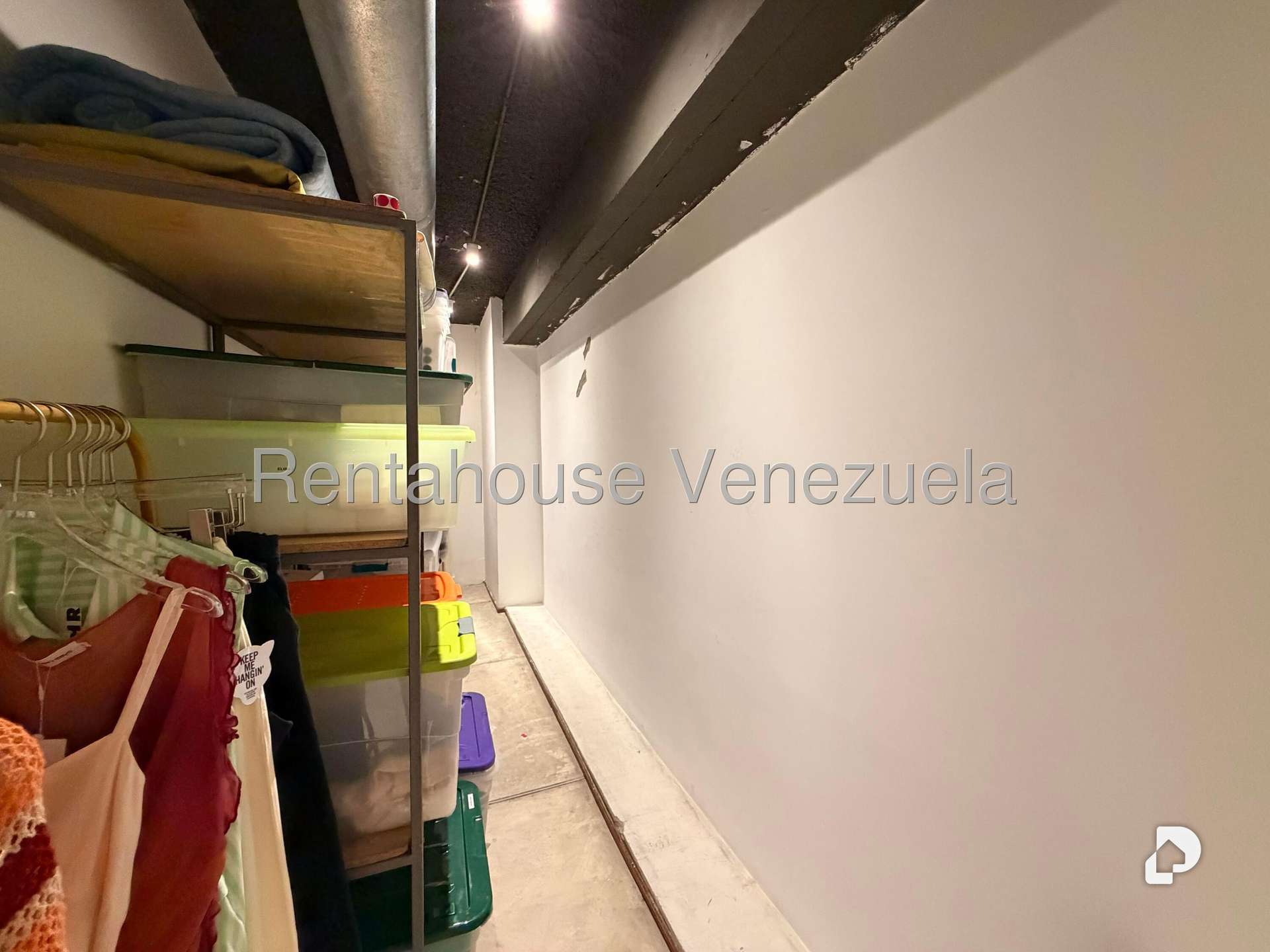 Local comercial en Las Mercedes, Caracas – 35