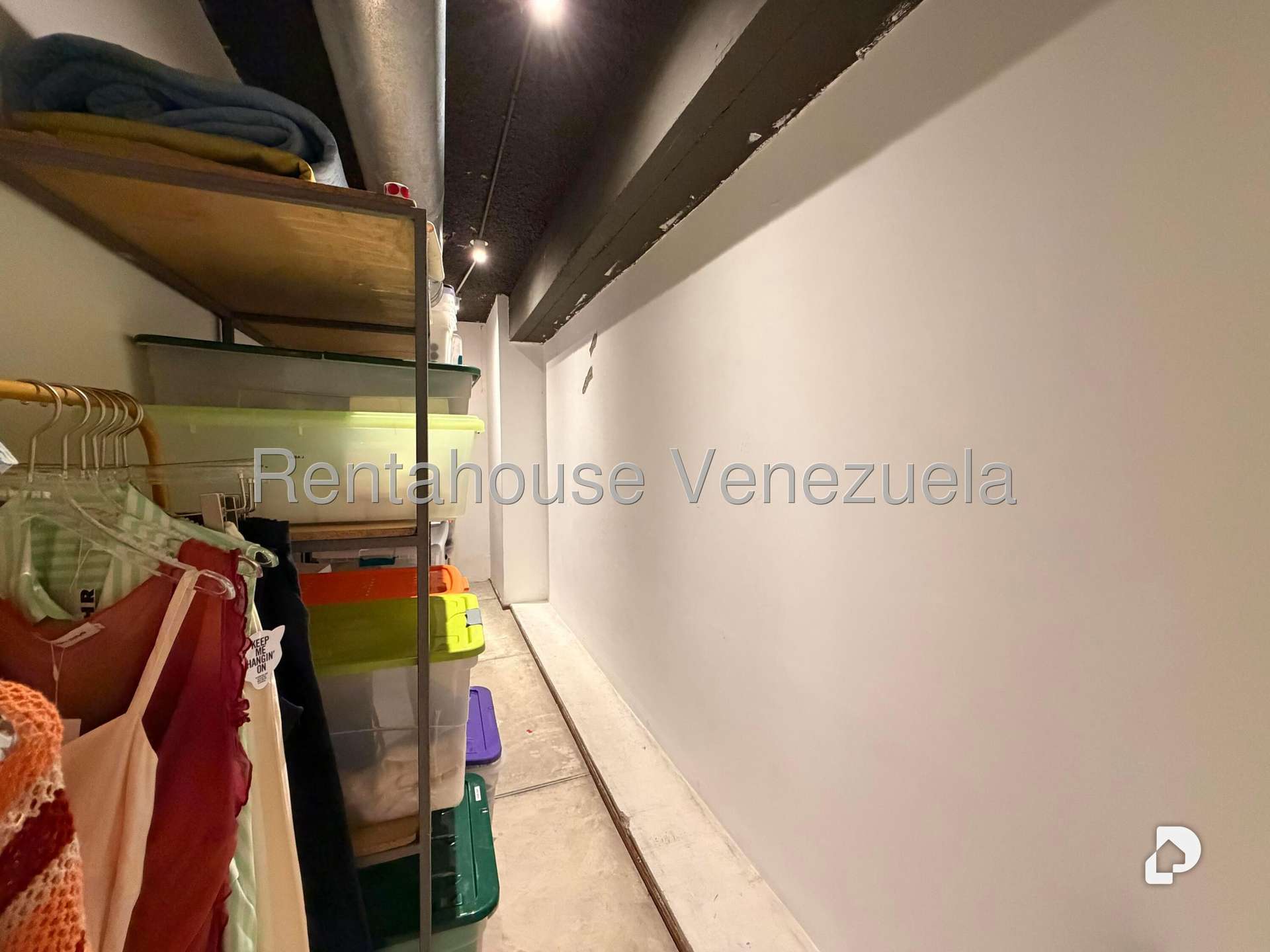 Local comercial en Las Mercedes, Caracas – 37