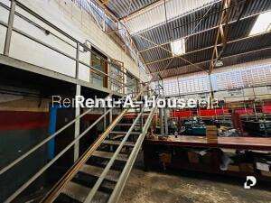 Local comercial en Zona Industrial Las Vegas, Cagua – 30