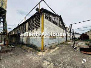 Local comercial en Zona Industrial Las Vegas, Cagua – 14