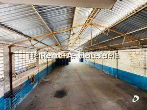 Local comercial en Zona Industrial Las Vegas, Cagua – 8