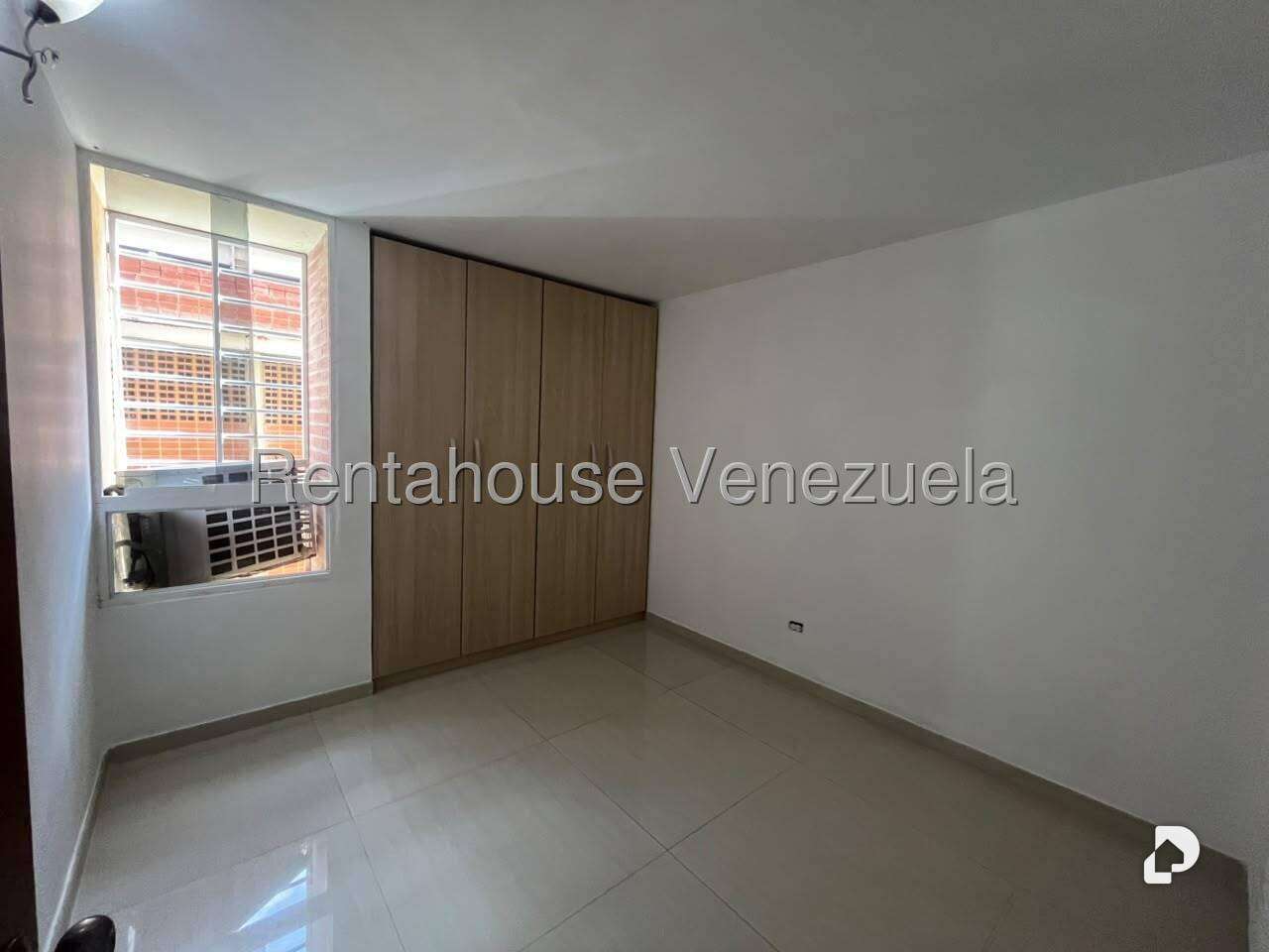 Apartamento en El Encantado, Caracas – 12