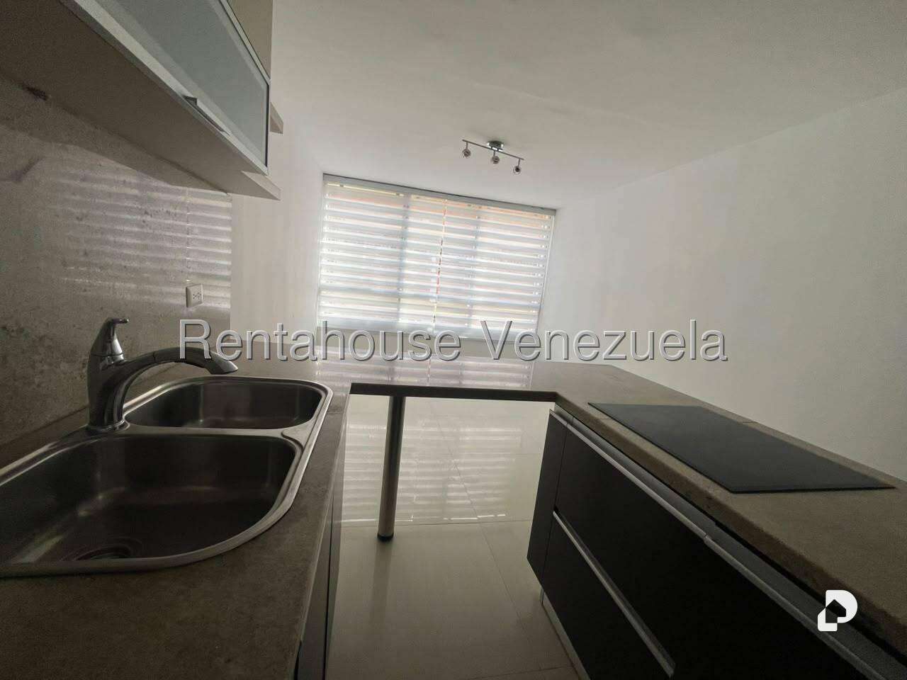 Apartamento en El Encantado, Caracas – 6