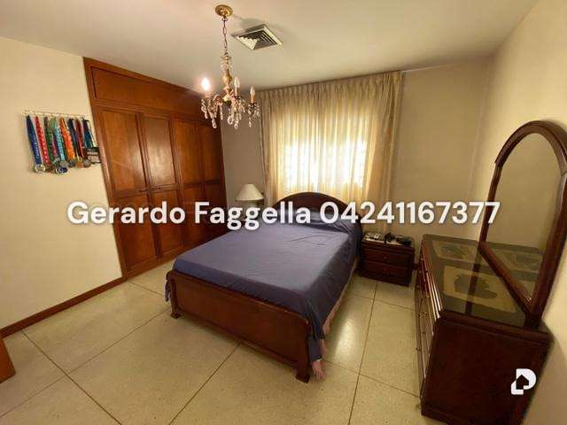 Casa en Colinas de Bello Monte, Caracas – 20