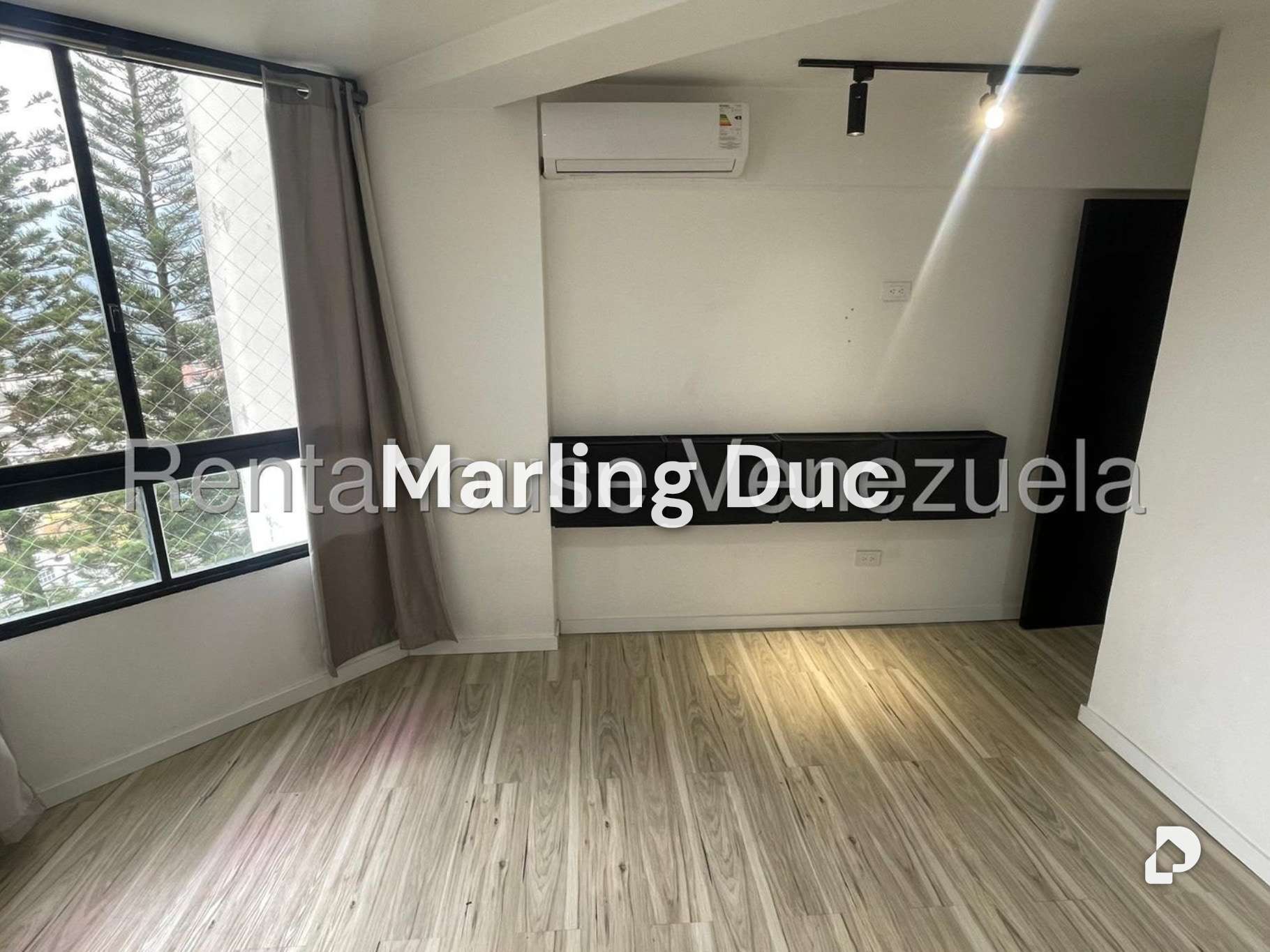 Apartamento en Los Naranjos del Cafetal, Caracas – 17