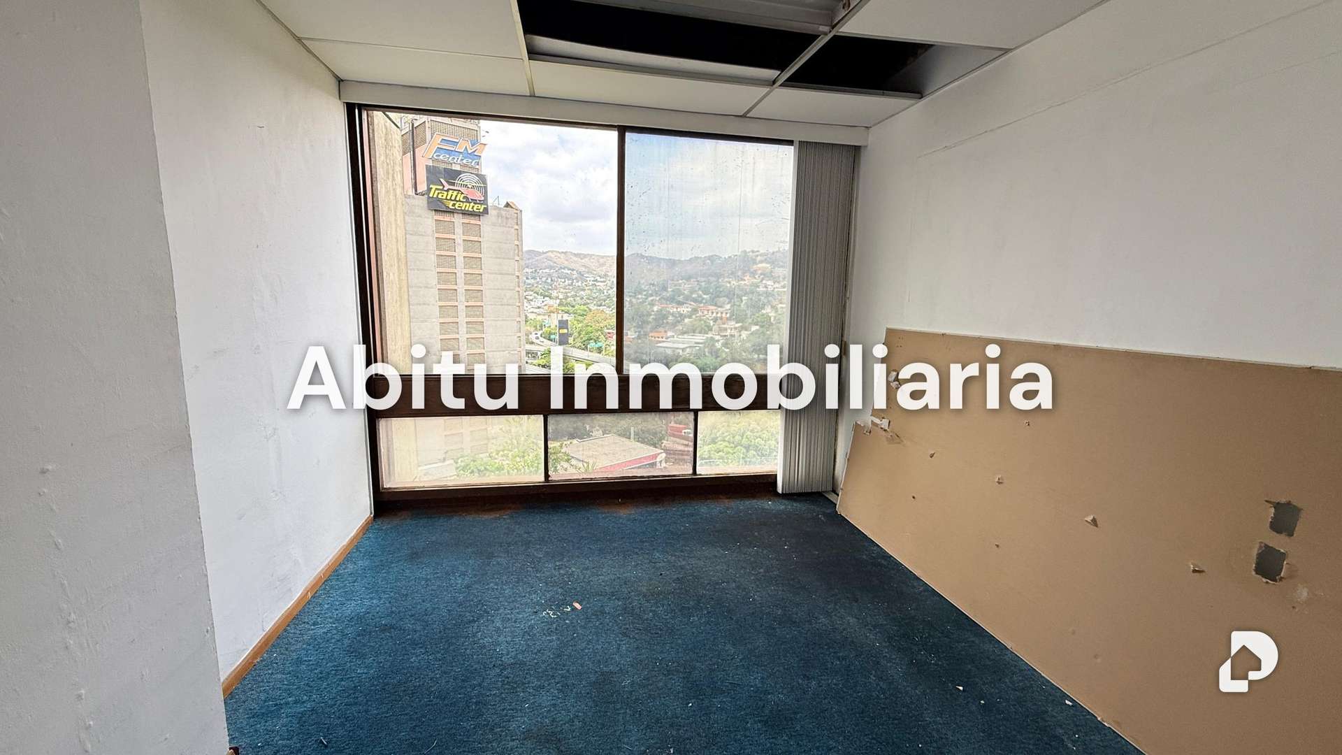 Oficina en Prados del Este, Caracas – 3