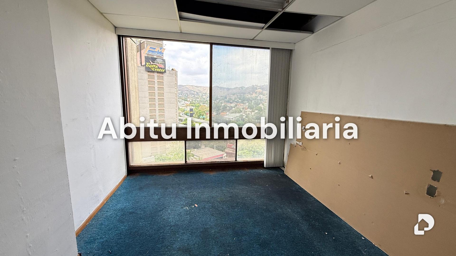 Oficina en Prados del Este, Caracas – 3