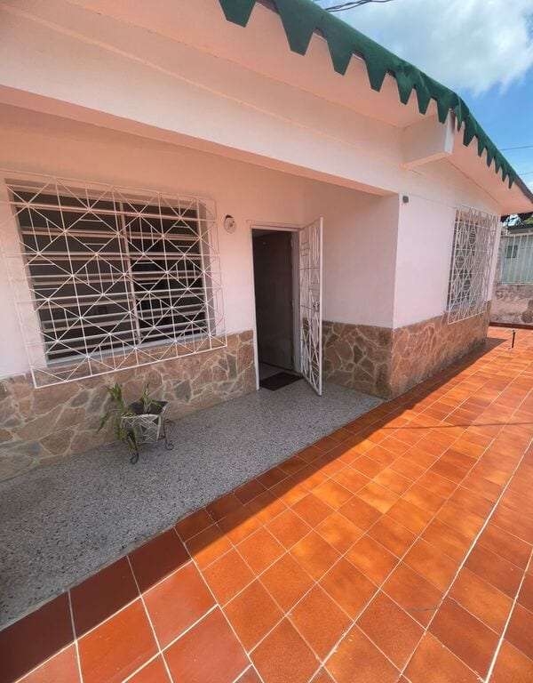 Casa en Barquisimeto - 1