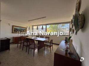 Casa en Prados del Este, Caracas – 11
