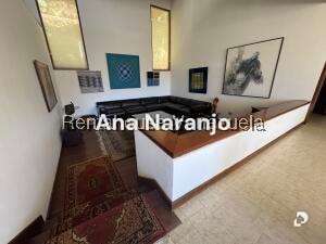 Casa en Prados del Este, Caracas – 5