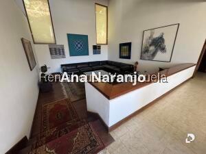 Casa en Prados del Este, Caracas – 5