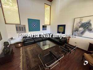 Casa en Prados del Este, Caracas – 4