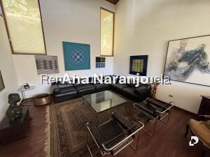 Casa en Prados del Este, Caracas – 4