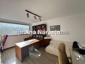 Casa en Prados del Este, Caracas – 24