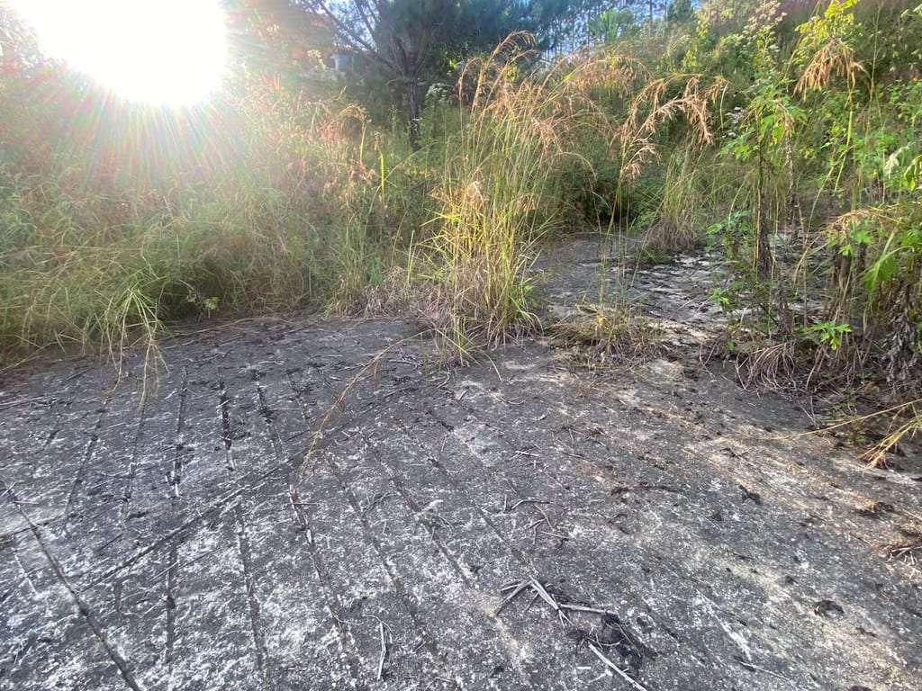 Terreno en Baruta, Caracas