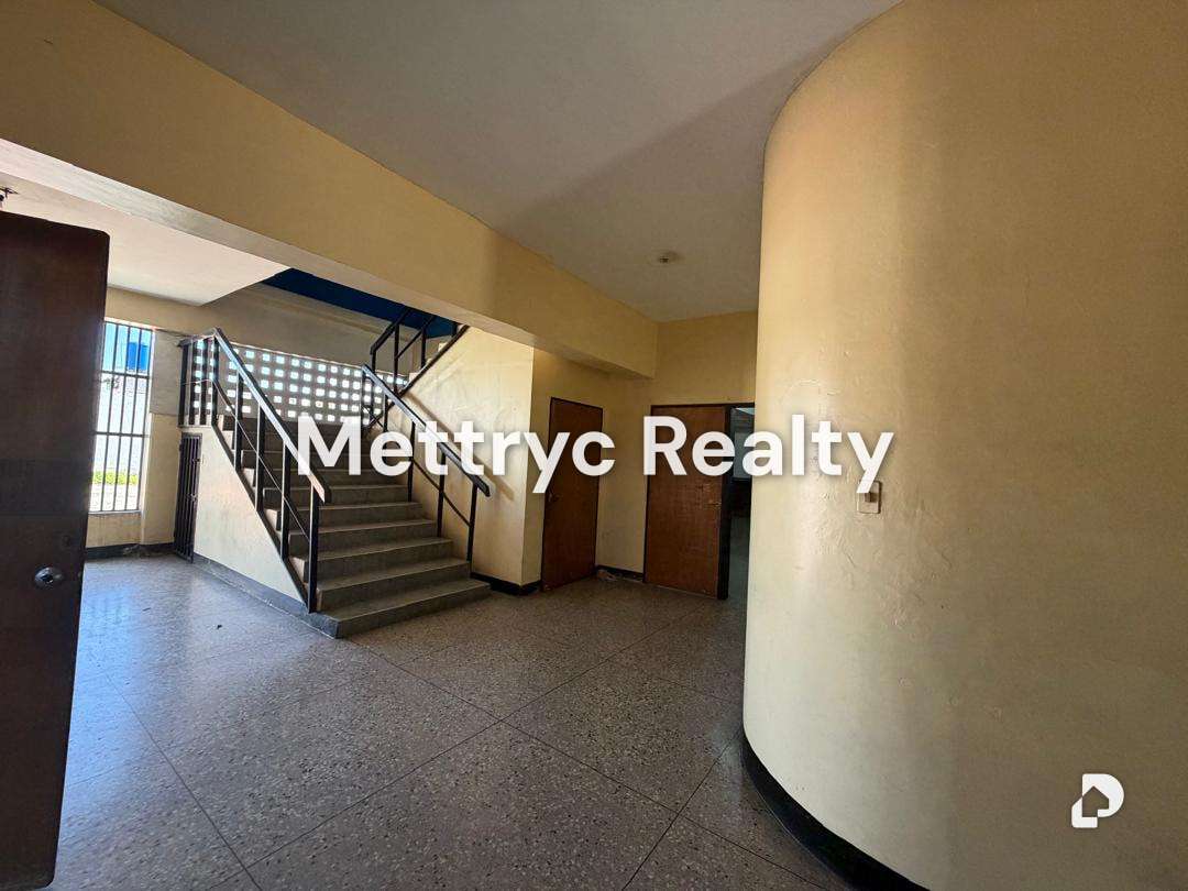 Edificio en Juan de Villegas, Barquisimeto – 6